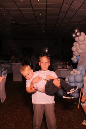 Photo 42