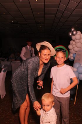 Photo 41