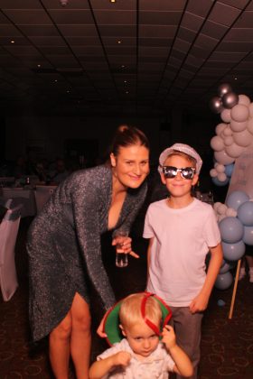 Photo 40