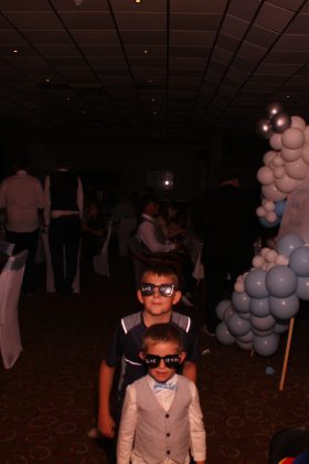 Photo 39