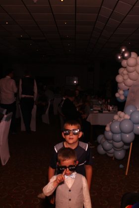 Photo 38