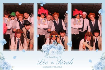 Print 9