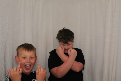 Photo 8