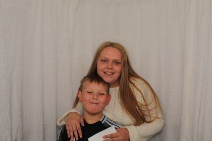 Photo 28