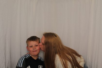 Photo 30
