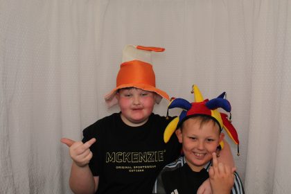 Photo 43
