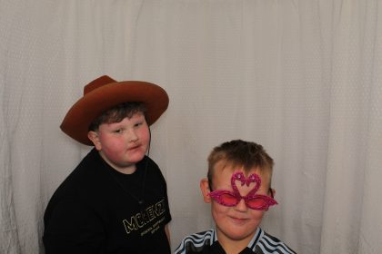 Photo 44