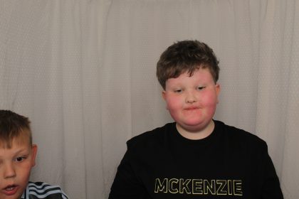 Photo 47
