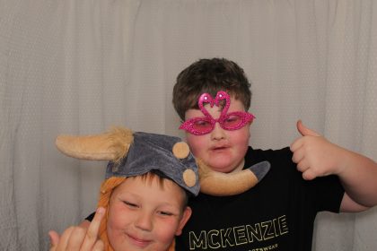 Photo 48