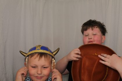 Photo 50
