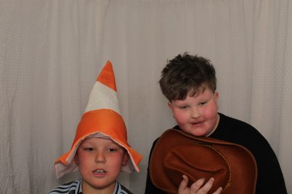 Photo 51