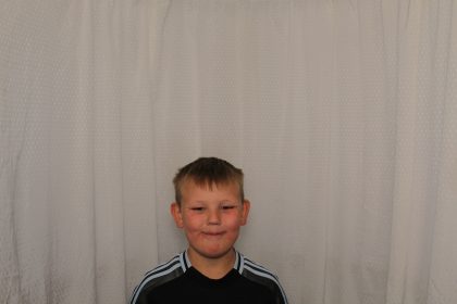 Photo 80