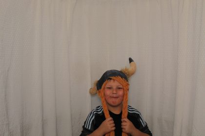 Photo 81