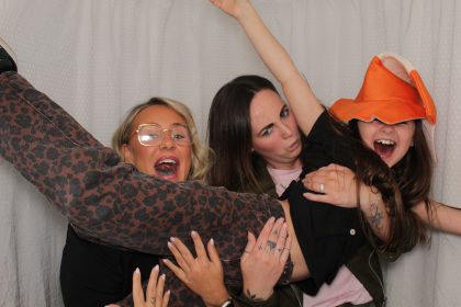 Photo 93