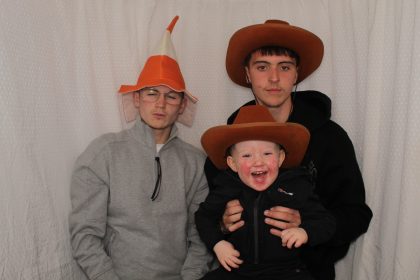 Photo 111