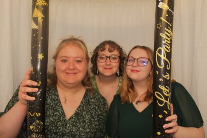 Photo 22