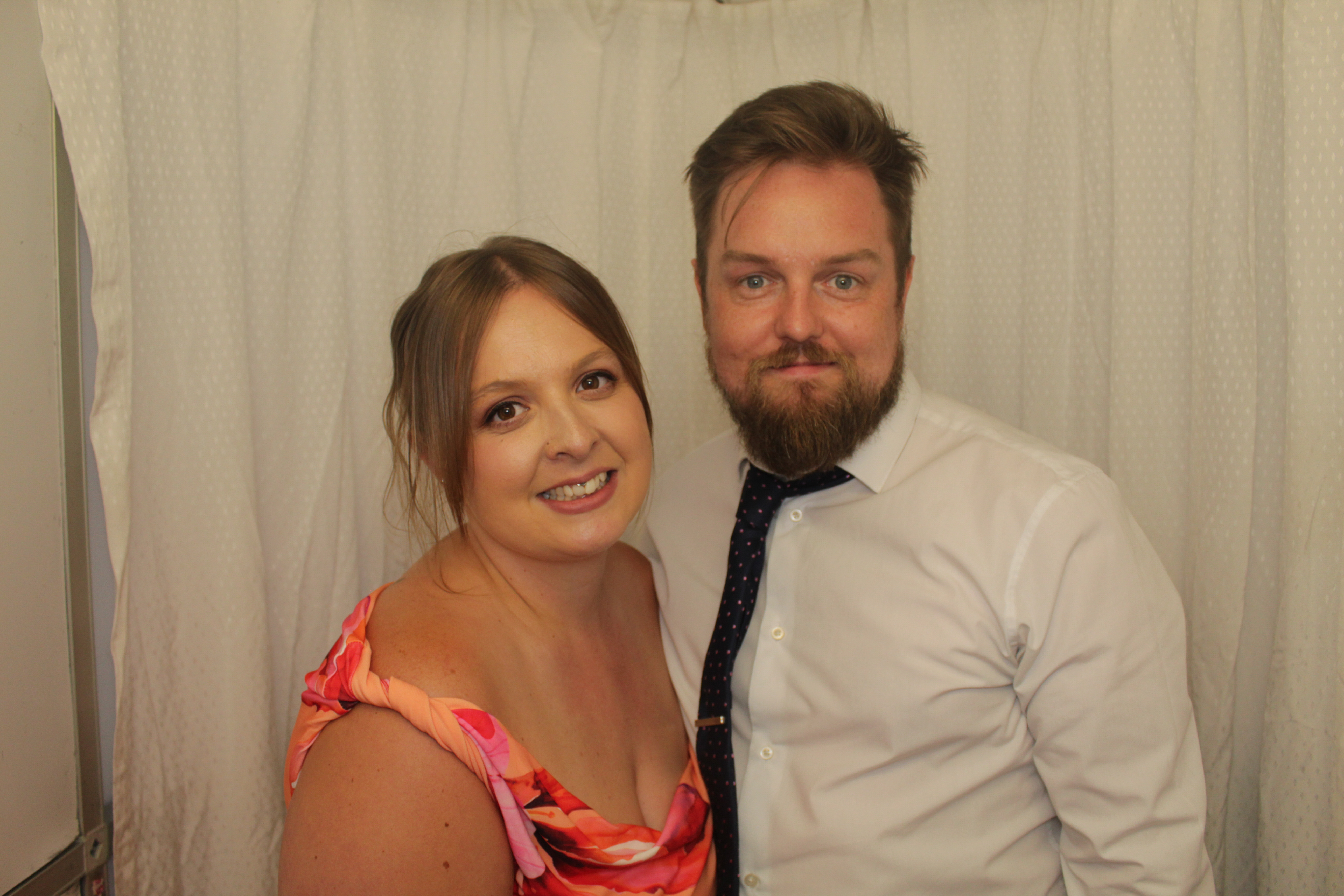 Photo 64