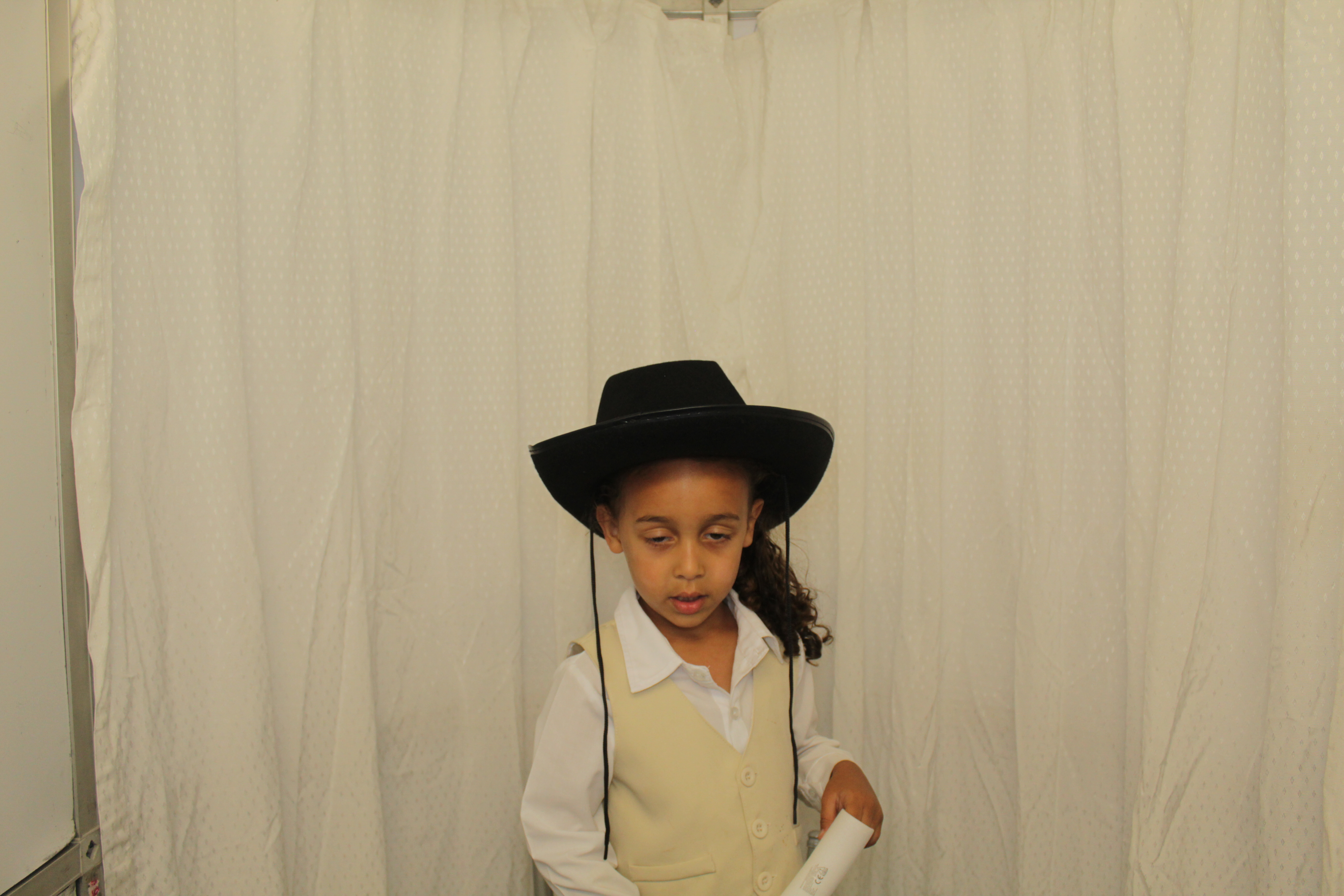 Photo 106