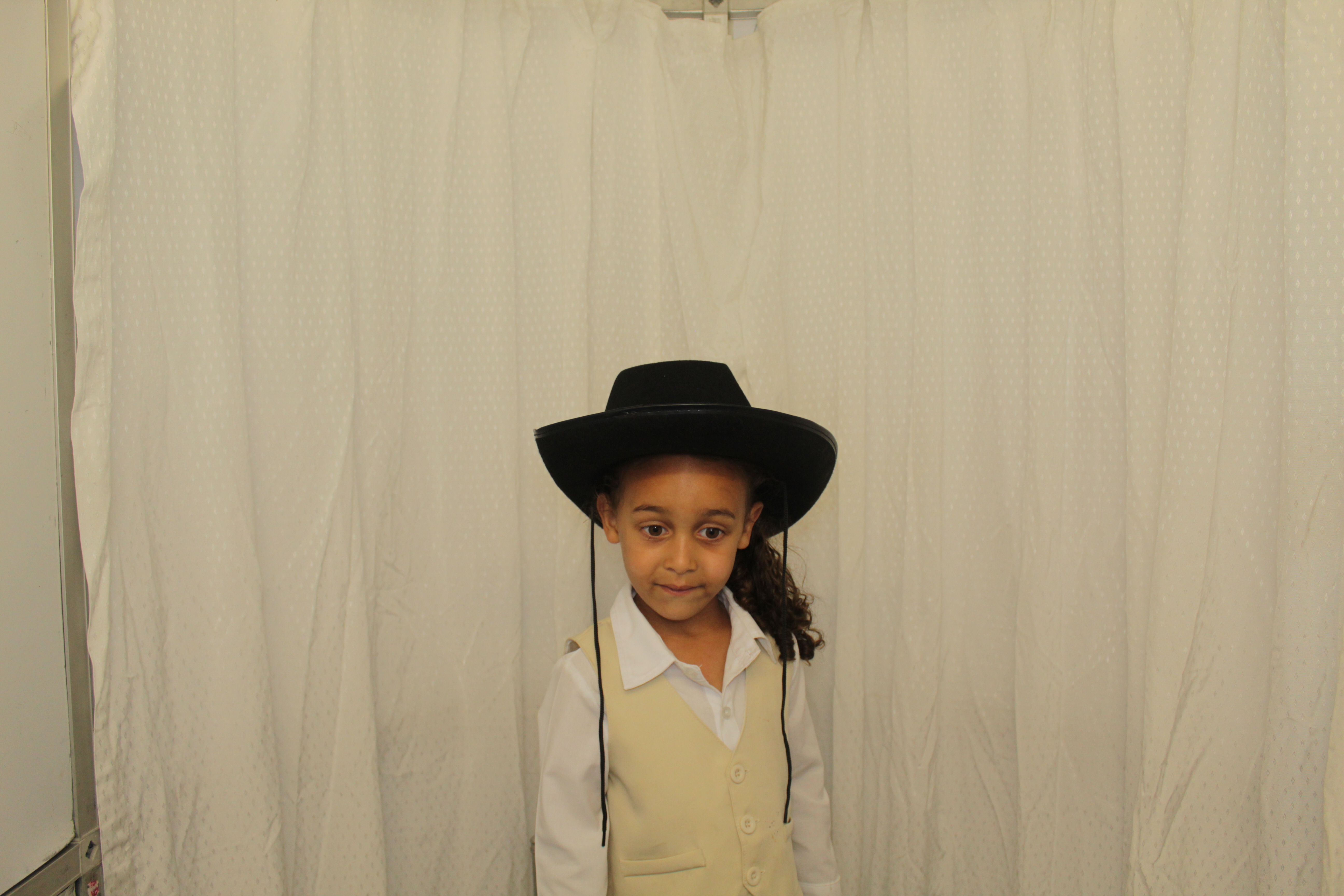 Photo 107