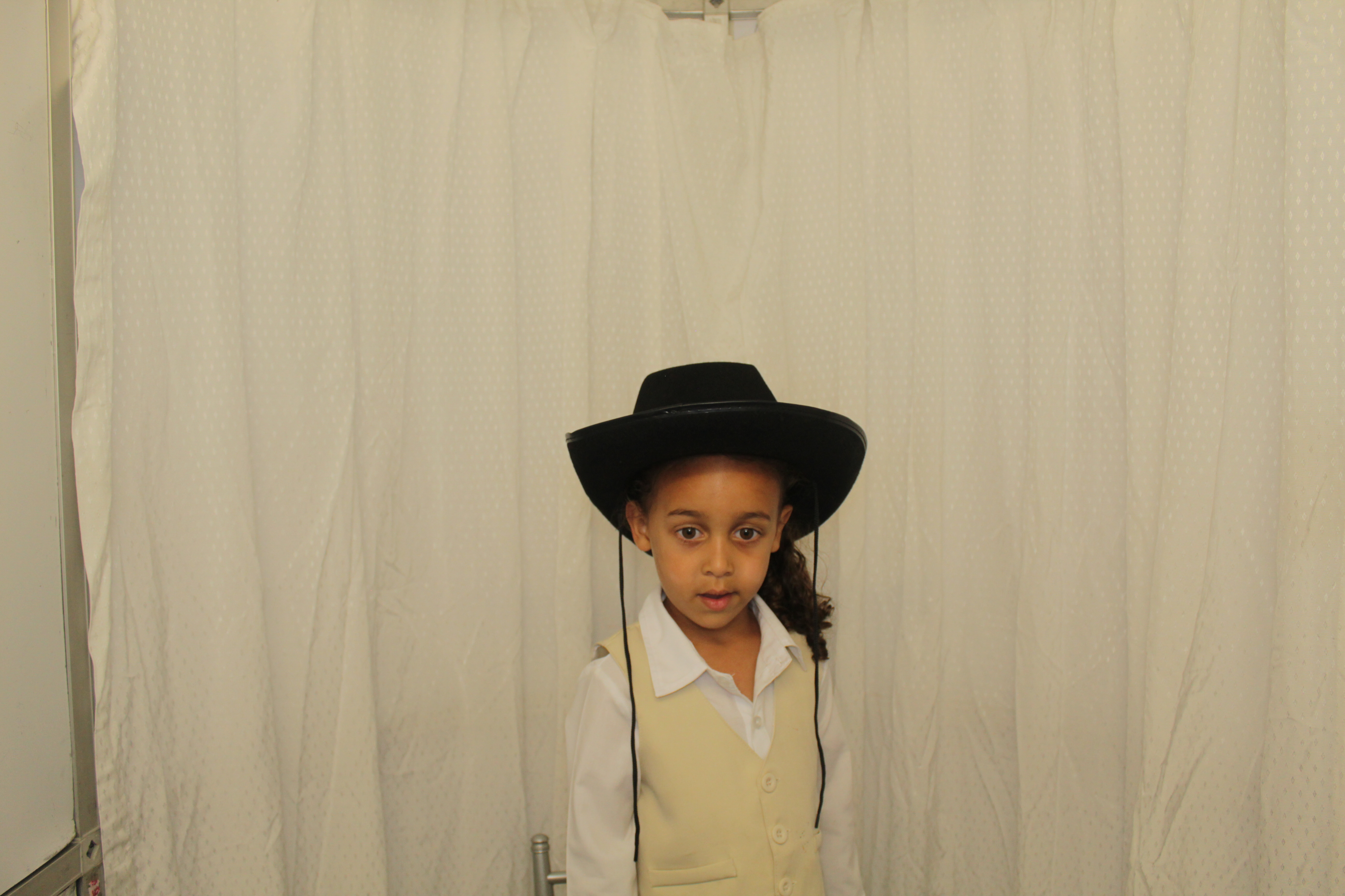 Photo 108