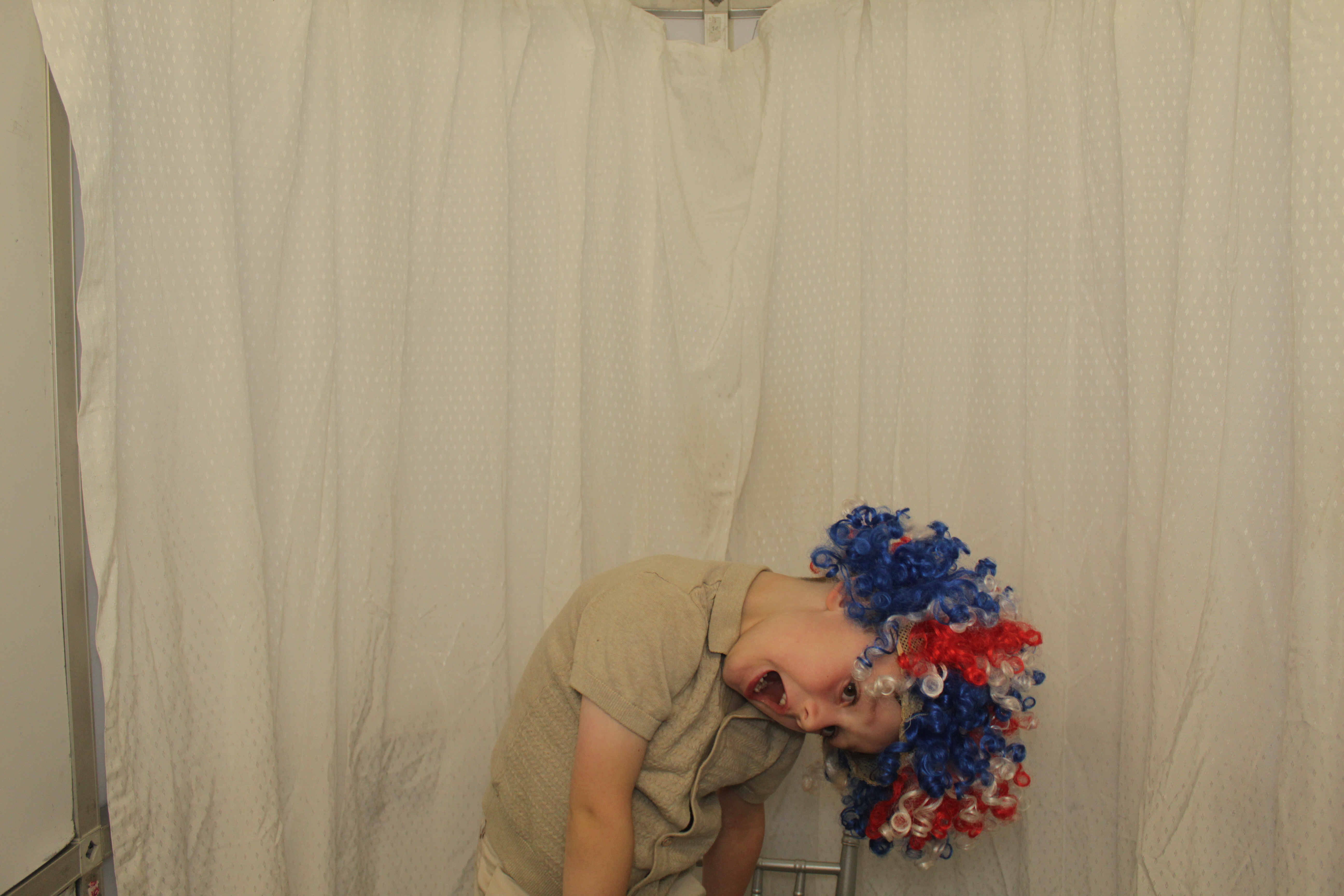 Photo 131