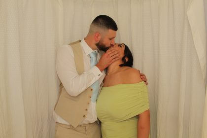 Photo 271