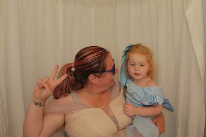 Photo 270