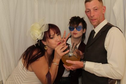 Photo 259