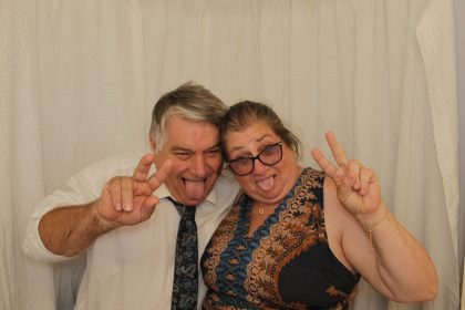 Photo 254