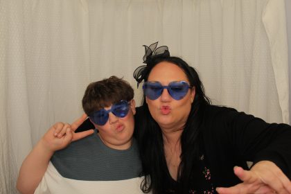 Photo 248