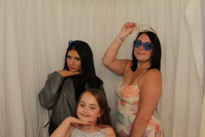 Photo 244