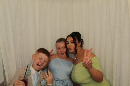 Photo 206