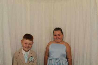 Photo 204