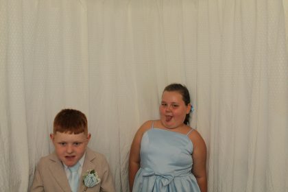 Photo 203