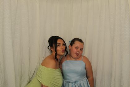 Photo 200