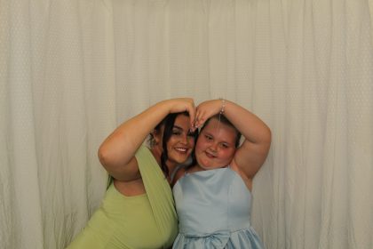 Photo 199