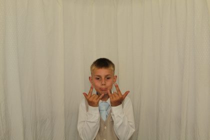 Photo 195