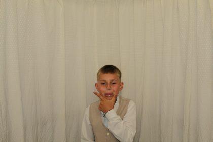 Photo 194