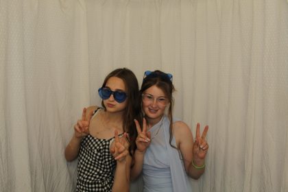 Photo 155