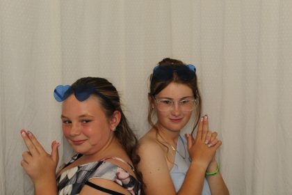 Photo 141