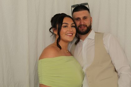 Photo 128