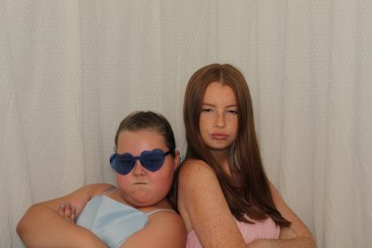 Photo 96