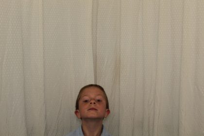 Photo 75