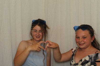 Photo 62
