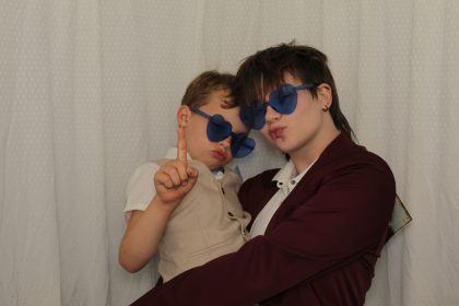 Photo 55
