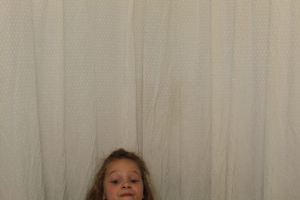 Photo 54