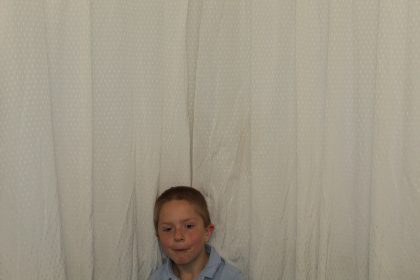 Photo 53