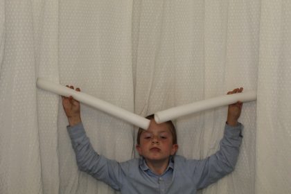 Photo 48