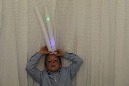 Photo 46