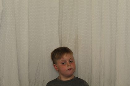 Photo 45